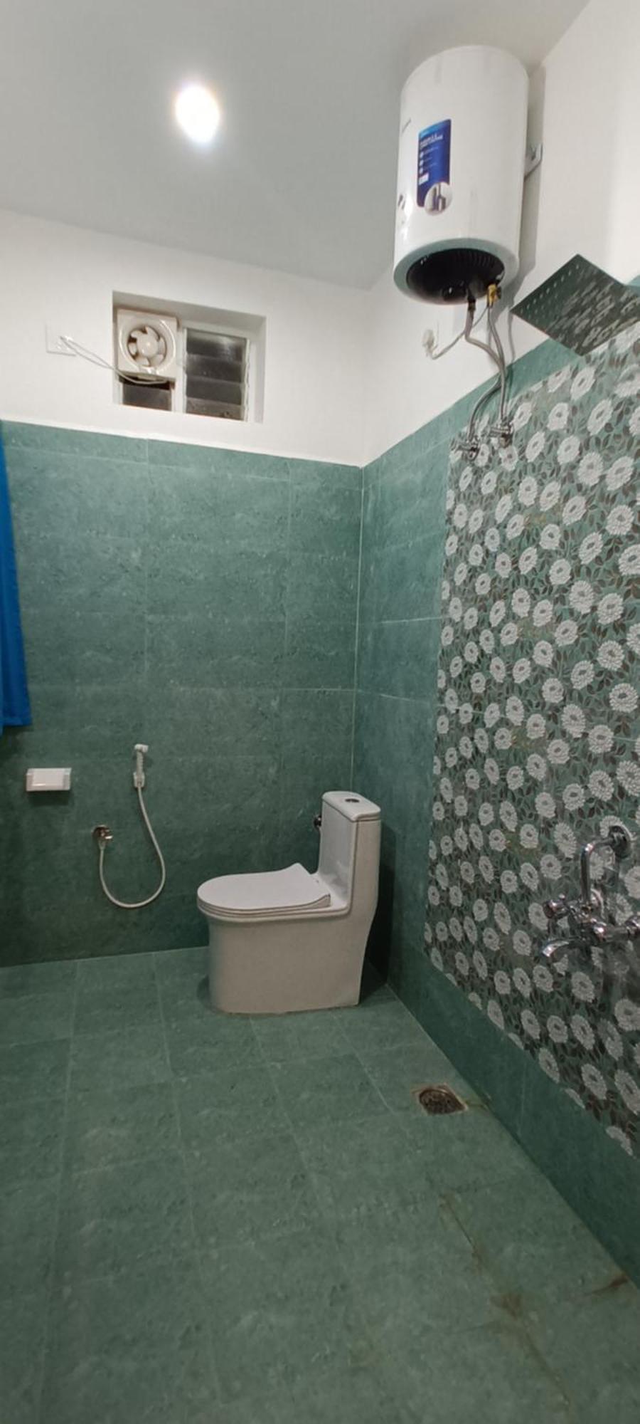 Sol Rouge Private Pool Villa Όρβιλ Εξωτερικό φωτογραφία